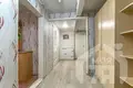 Квартира 5 комнат 104 м² Носилово, Беларусь