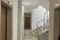 Apartment 32 m² Dobrota, Montenegro