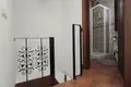 Casa 1 habitacion 34 m² Málaga, Španjolska