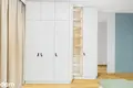 4 room apartment 76 m² Wrocław, Poland