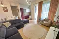 Apartamento 1 habitacion 51 m² Boreti, Montenegro
