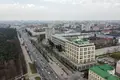 2 room apartment 53 m² Minsk, Belarus
