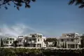 Квартира 4 комнаты 144 м² Паралимни, Кипр