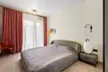 3 bedroom apartment 208 m² Tbilisi, Georgia