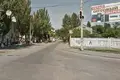 Commercial property 1 893 m² in Odesa, Ukraine