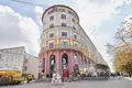 Офис 60 м² в Минске, Беларусь
