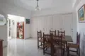Dom 4 pokoi 340 m² Dos Hermanas, Hiszpania