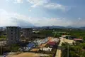 1 bedroom apartment 55 m² Mediterranean Region, Turkey