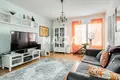 2 bedroom apartment 80 m² Raahe, Finland