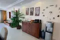 Appartement 1 chambre 125 m² Mahmutlar, Turquie