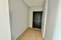 Appartement 1 chambre 45 m² Mezitli, Turquie