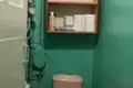 Квартира 3 комнаты 68 м² Минск, Беларусь