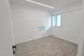 Appartement 2 chambres 78 m² District de Vlora, Albanie