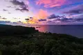 Apartamento  Honduras, Honduras