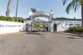 Villa 4 chambres 268 m² Marbella, Espagne