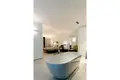 Villa 4 chambres 197 m² Dehesa de Campoamor, Espagne