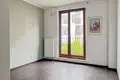 Appartement 2 chambres 53 m² Varsovie, Pologne