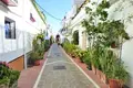 Studio apartment 3 bedrooms 252 m² San Pedro Alcantara, Spain