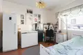 Apartamento 3 habitaciones 76 m² Seinajoki sub region, Finlandia