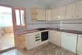 Maison 3 chambres 143 m² Espagne, Espagne