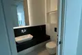 3 bedroom apartment 150 m² in Limassol, Cyprus
