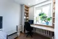 3 room apartment 81 m² Minsk, Belarus
