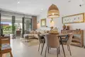 Apartamento 2 habitaciones 149 m² Dos Hermanas, Španjolska