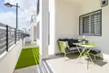 Bungalow 4 pokoi 70 m² w Torrevieja, Hiszpania