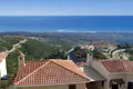 5 bedroom apartment 297 m² Tsada, Cyprus