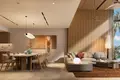 Haus 4 zimmer 626 m² Choeng Thale, Thailand