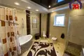 Ferienhaus 155 m² Dsjarschynsk, Belarus