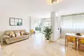 Wohnung 2 Schlafzimmer 89 m² Estepona, Spanien