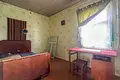 Дом 3 комнаты 91 м² Dvietes pagasts, Латвия