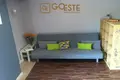 Wohnung 1 zimmer  Smolice, Polen