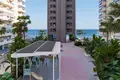 Apartamento 2 habitaciones 65 m² Calpe, Španjolska