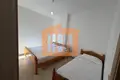 Mieszkanie 2 pokoi 60 m² w Bashkia Durres, Albania