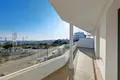 2 bedroom apartment 107 m² Estepona, Spain