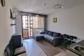 1 room apartment  Cherganovo, Bulgaria