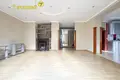 Mieszkanie 3 pokoi 101 m² Mińsk, Białoruś