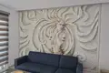 Mansion 2 bedrooms 94 m² in Peyia, Cyprus