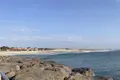 Apartment 6 bedrooms 40 m² Santa Maria, Cape Verde