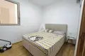 1 bedroom apartment 43 m² Becici, Montenegro
