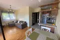 2 bedroom apartment 61 m² in Budva, Montenegro