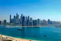 Wohnung 4 zimmer 153 m² Dubai, Vereinigte Arabische Emirate