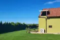 Willa 12 pokojów 5 270 m² Pula, Chorwacja