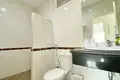 Appartement 8 chambres 1 200 m² Chalong, Thaïlande