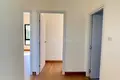 Apartamento 3 habitaciones 142 m² Thalang, Tailandia