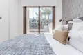 3-Schlafzimmer-Bungalow 70 m² Torrevieja, Spanien