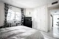 Apartamento 2 habitaciones 130 m² San Pedro Alcantara, Španjolska
