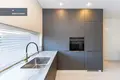 Maison 93 m² Kaunas, Lituanie